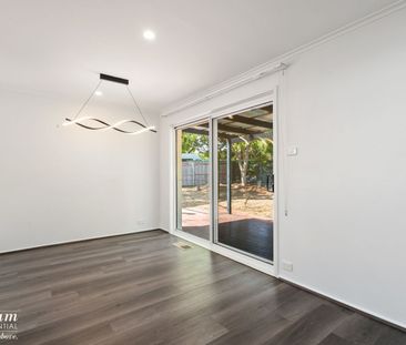 17 Duncan Street, Torrens ACT 2607 - House For Rent | Domain - Photo 4