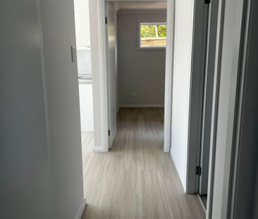 BRAND NEW GRANNY FLAT - Photo 2