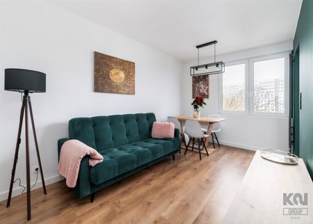 Łódź, Bałuty, Brzóski - Photo 3