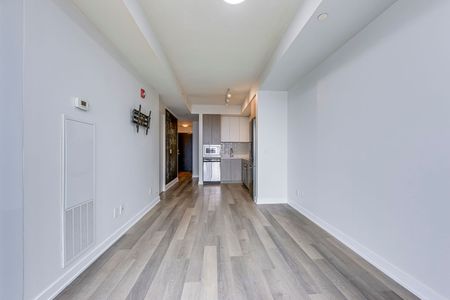 For Lease - 1135 Cooke Boulevard Unit# 105, Burlington, Ontario - Photo 2