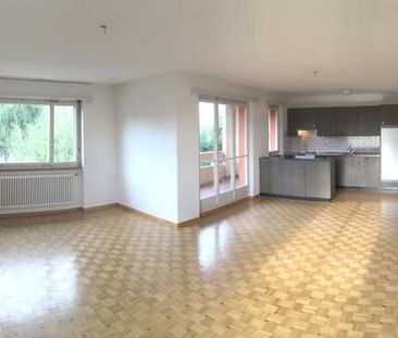 Search. Find. Live. – Rent without deposit - Photo 1