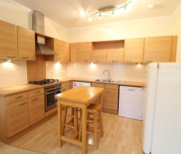 Corunna Place, Bridge of Don, First Floor, AB23 - Photo 3