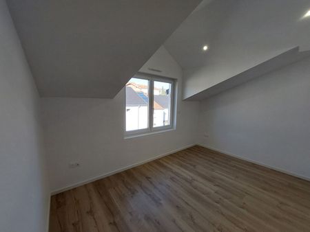 Apartment - Photo 5