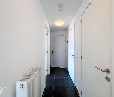Appartement te huur in Gent - Photo 4