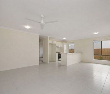 Rare 4 Bedroom Unit. - Photo 4