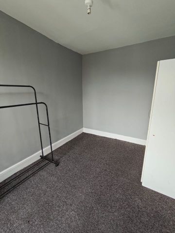 Room in a Shared House, Fulbourne Road, E17 - Photo 2