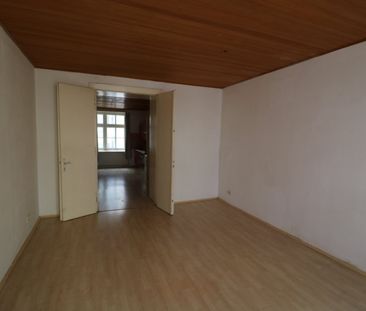 Rembrandtstraße: 2-Zimmerwohnung nähe Schottenring - Photo 3