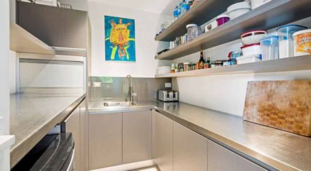 The Lookout - Parnell - Photo 4