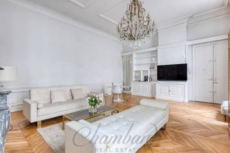 Rental Apartment - Photo 5