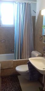 Komfortable Wohnlage in unmittelbarer Nähe zur Universität St. Gallen - Foto 4