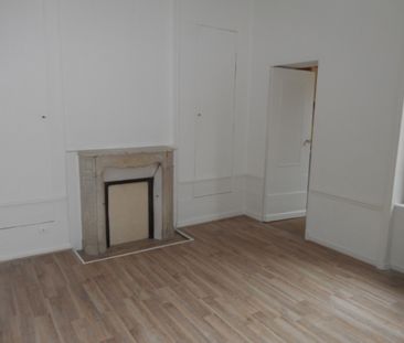 Location Appartement 1 pièce 26m² REIMS 51100 - Photo 6