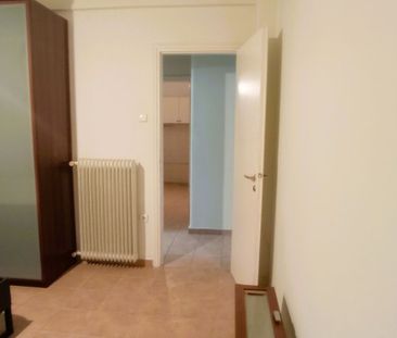 Διαμέρισμα για ενοικίαση Κολωνάκι (Κολωνάκι - Λυκαβηττός) - Photo 3