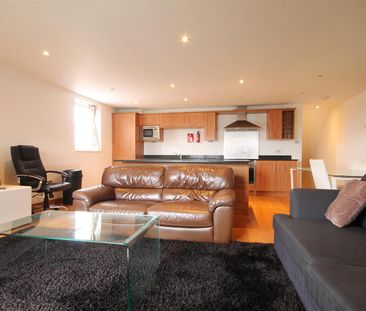 Murton House, City Centre - Photo 3