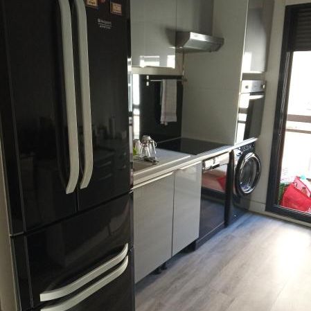 Location Appartement 2 pièces 48m² LYON 6ème - Photo 1