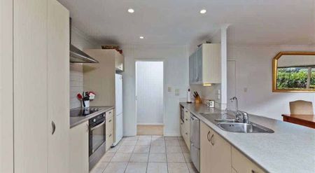 Beach living at it's best - Photo 4