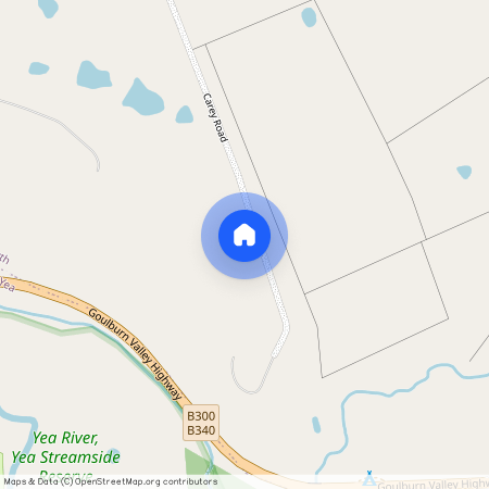 150 Carey Road, Vic 3717, Killingworth