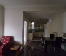 Διαμέρισμα για ενοικίαση - Πάτρα, - Photo 1