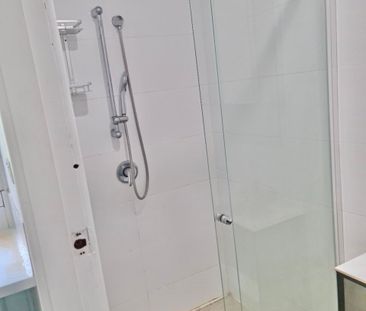 Neat & Tidy Granny Flat - Photo 4