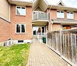 1795 Marsala Cres Unit 102 - Photo 6