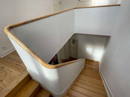 Avenue Emile Max, 1030, Schaerbeek - Photo 2