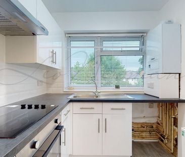 Fullwell Road, Fullwell Cross, IG5 - Photo 4