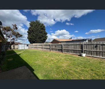 47 Kingsley Drive, Corio, Vic 3214 - Photo 5