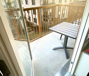 Famngatan, Västra Frölunda - Photo 6