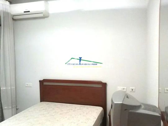 Apartamento en alquiler en Sur - Photo 1