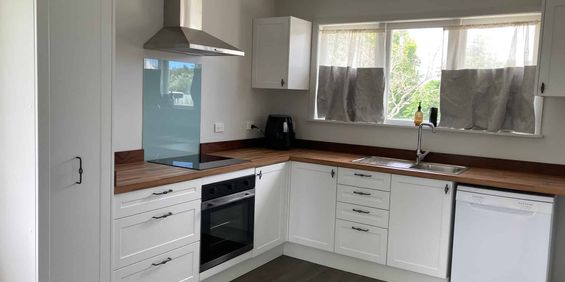 Three Bedroom Home with Double Garage and Great Outdoor Space - Photo 3