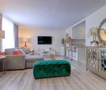 For Lease - 5 Bellefontaine Street, Toronto, Ontario - Photo 5