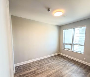 For Lease - 38 Gandhi Lane Unit# 2611B, Markham, Ontario - Photo 4