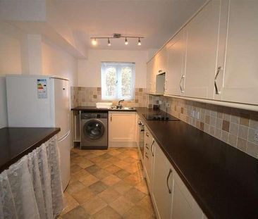 Knighton Road, Plymouth, PL4 - Photo 3