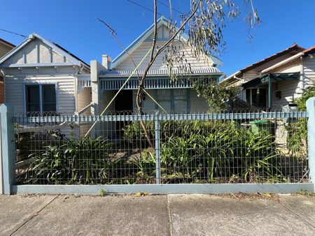 146 Beavers Road, Northcote VIC 3070 - Photo 3