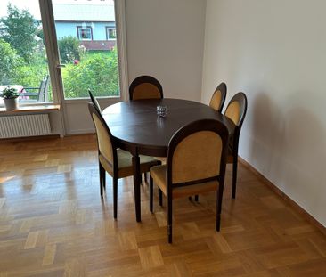 Lovägen, Boden - Foto 3
