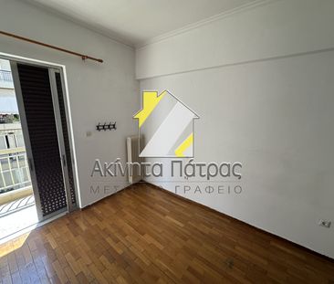 Διαμέρισμα 53 τ.μ. - Photo 4