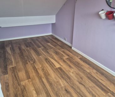 Townfield Lane - Photo 4