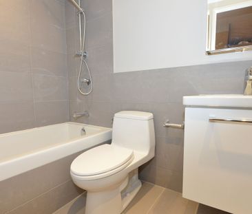 230 Oak Street - Photo 5