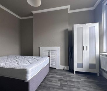 4 bedroom house share to rent - Photo 6