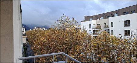 74000, Annecy - Photo 3