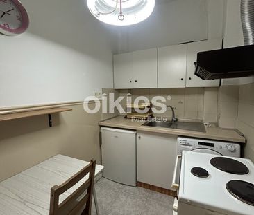 Studio / γκαρσονιέρα 50 τ.μ. προς ενοικίαση - Photo 5