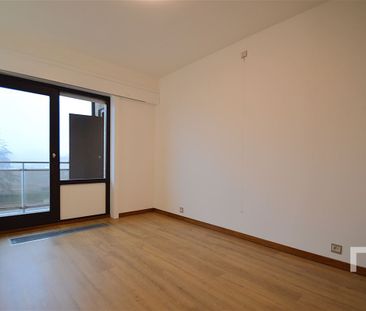 Gerenoveerd appartement met garagebox - Photo 5