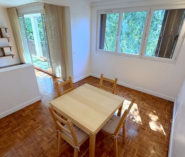 Location Appartement 4 pièces 78m² - Photo 2