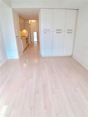 For Lease - 8 The Esplanade Boulevard Unit# 903, Toronto, Ontario - Photo 1