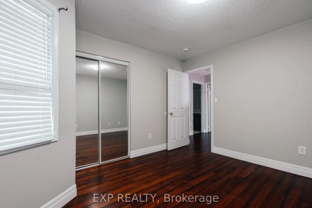 10 Virtues Avenue #Upper - Photo 5