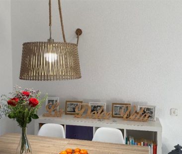 Piso de alquiler en Calle Cala Es Conills, 42, Sant Elm - Photo 5