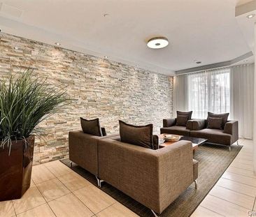 Appartement à Vaudreuil-Dorion - Photo 4