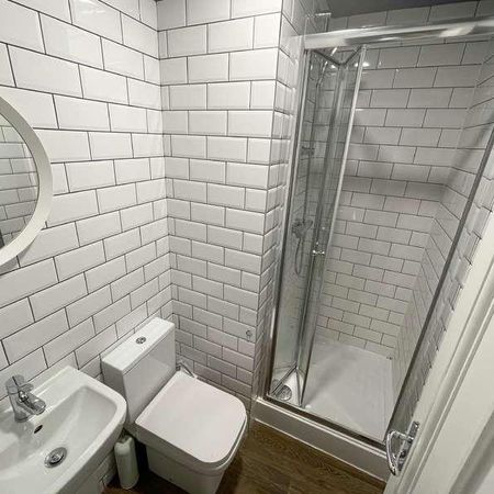 Halsbury Road (room), L6 - Photo 4