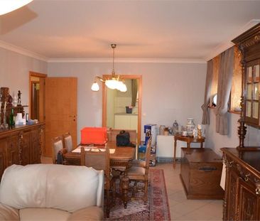 Appartement te huur in Asper voor € 775 met 2 slaapkamers - Photo 2