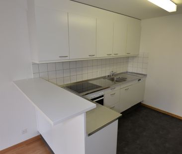 Your new home with a large garden seating area - Photo 3