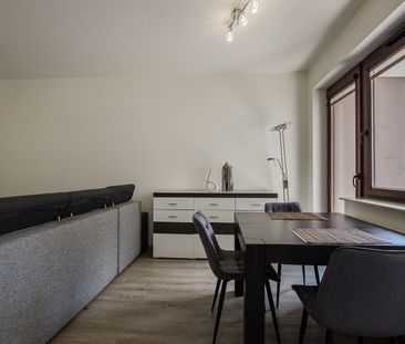 dobrego pasterza - Zdjęcie 3